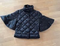 Kurze Jacke von Moncler München - Trudering-Riem Vorschau