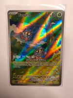 Pokemon Karte Set 151 Tangela 178/165 NM Nürnberg (Mittelfr) - Oststadt Vorschau