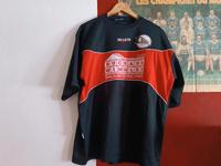 Trikot Stahl Riesa DDR Oberliga Fussball Gr. XL  guter Zustand Saarbrücken-Mitte - Alt-Saarbrücken Vorschau
