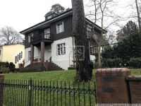 Ohne Provision – einmalige Möglichkeit - Zwangsversteigerung Villa in 13465 Berlin Berlin - Reinickendorf Vorschau