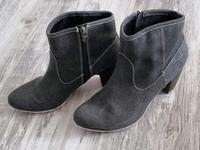 S.Oliver Stiefeletten - Wie Neu Thüringen - Frankenheim/Rhön Vorschau