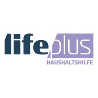 Deine Chance als Haushaltshilfe (m/w/d) in Teil/- oder Vollzeit Brandenburg - Blankenfelde-Mahlow Vorschau