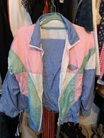 Original DDR Trainingsanzug Damen, s/m, Hose Gr.38, Retro, TOP Dresden - Innere Altstadt Vorschau
