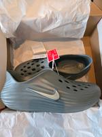 Nike ReactX Rejuven 8 Bremen - Horn Vorschau