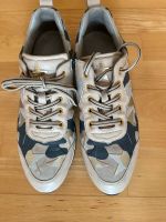 Maripe Sneaker Leder Stuttgart - Stuttgart-West Vorschau