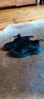 Nike Huarache Kids Kinder Schuhe Gr 29,5 Sneacker schwarz Brandenburg - Zossen-Dabendorf Vorschau