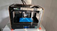 CTC 3D Drucker Dual Nordrhein-Westfalen - Neunkirchen Siegerland Vorschau