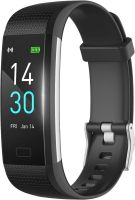 Lebexy | Fitness Tracker | Smartwatch | Kalorien & Schrittzähler Niedersachsen - Zetel Vorschau