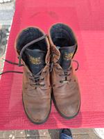 Wanderschuhe Camel  Boots Nordrhein-Westfalen - Wassenberg Vorschau
