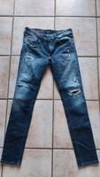 Replay Jeans Damen Gr. 30 / 30 Neuwertig Nordrhein-Westfalen - Dormagen Vorschau
