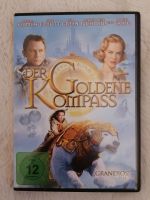 DVD/Film der goldene Kompass Bayern - Schongau Vorschau