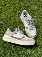 Turnschuhe Sneaker Tommy Hilfiger Niedersachsen - Walkenried Vorschau