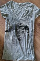 Diesel T-Shirt Gr. L Dortmund - Innenstadt-Nord Vorschau