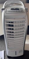 TROTEC PAE 25 Aircooler Mobiles Klimagerät Leipzig - Grünau-Mitte Vorschau