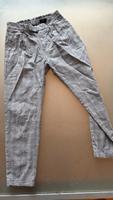 Chinohose, Herrenhose von cinque Gr 46 Thüringen - Bad Berka Vorschau