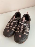 Kinderschuhe von Skechers Köln - Lindenthal Vorschau