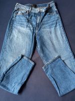 Asos Jeans hoher Bund Gr. 32/32 Inch neuwertig Süd - Niederrad Vorschau