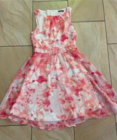 Sommerkleid, Größe 36/38, Orsay Thüringen - Apolda Vorschau