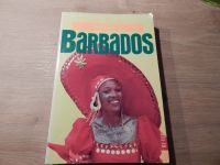 BARBADOS - Buch / Geschichte / Reiseführer Bielefeld - Sennestadt Vorschau