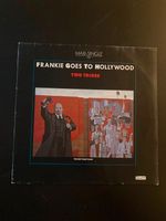 Frankie goes to Hollywood - Two Tribes MaxiSingle Nordrhein-Westfalen - Bergisch Gladbach Vorschau