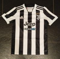 Adidas Juventus Turin Trikot Größe 152 Neuwertig Bayern - Grettstadt Vorschau