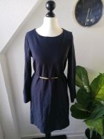 apriori, Kleid, Businesskleid, Gr. 34 Nordrhein-Westfalen - Detmold Vorschau