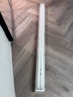 Kellerleuchte Neonlampe inkl. Leuchtmittel Osram 1,40m Stuttgart - Vaihingen Vorschau
