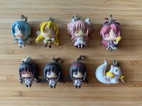 Mini Madoka Figuren Dortmund - Mitte Vorschau