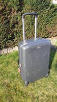 Samsonite Koffer 4 Rollen Niedersachsen - Gronau (Leine) Vorschau