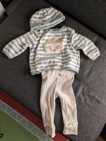 Baby-Set von Mon Premier Major Bayern - Germering Vorschau