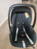 Maxi Cosi Babyschale Hessen - Hanau Vorschau