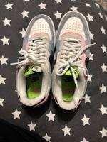 nike  swoosh Damen Schuhe Nordrhein-Westfalen - Gelsenkirchen Vorschau