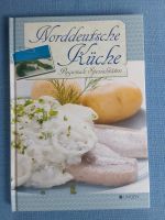 Norddeutsche Küche Regionale Spezialitäten neuwertig / unbenutzt Rheinland-Pfalz - Flörsheim-Dalsheim Vorschau