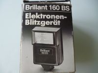 Elektronen Blitzgerät Baden-Württemberg - Hilzingen Vorschau