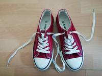 Schuhe in Größe 38 Dresden - Mickten Vorschau