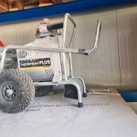 Wagner Airless Nespray Plus Bayern - Dillingen (Donau) Vorschau