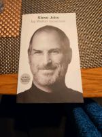 Steve Jobs by Walter Isaacson Mülheim - Köln Holweide Vorschau
