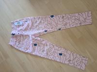 GUESS Hose mit Muster Brandenburg - Potsdam Vorschau