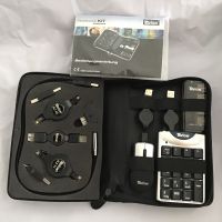 Neu Notebook USB KIT Tevion MD85555 Original Verpackung Baden-Württemberg - Neckartenzlingen Vorschau