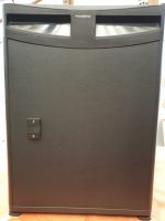 Dometic RH 430NTE Kühlschrank Minibar Sachsen-Anhalt - Lutherstadt Wittenberg Vorschau