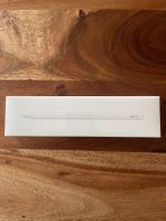 Apple Pencil (2. Generation) Rheinland-Pfalz - Worms Vorschau