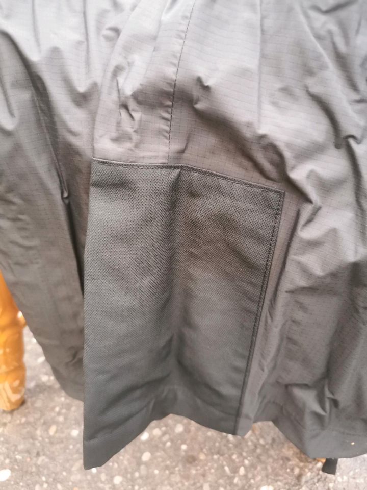 Damen-Wanderhose von Mammut in Herrieden