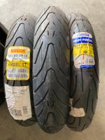 120/60 120/70 R17 CBR 1000 RR GSXR1000 Bayern - Aindling Vorschau