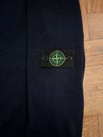 Stone Island Pullover Düsseldorf - Derendorf Vorschau