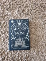 Shadow and bone Buch 1 Collector's Edition Bayern - Waischenfeld Vorschau