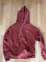 Champion Pullover in M Bayern - Regensburg Vorschau
