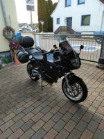 BMW  F800ST Bayern - Senden Vorschau