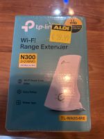 Wifi Range Extender TP Link Nordrhein-Westfalen - Rahden Vorschau