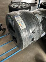 Falken 205/75R16C Allwetterreifen Bayern - Luhe-Wildenau Vorschau