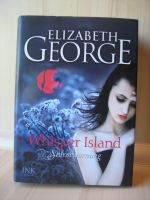 Elizabeth George - Whisper Island Sturmwarnung - Schleswig-Holstein - Ahrensburg Vorschau